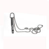 Dog Training Whistle Ultrasonic