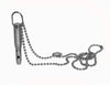 Dog Training Whistle Ultrasonic