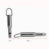 Dog Training Whistle Ultrasonic