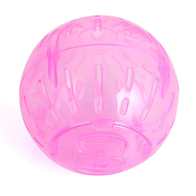 Hamster/Gerbil exercise ball