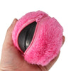 Magic Rolling Ball Cat Toy